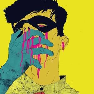 Meet your Posher, Caution